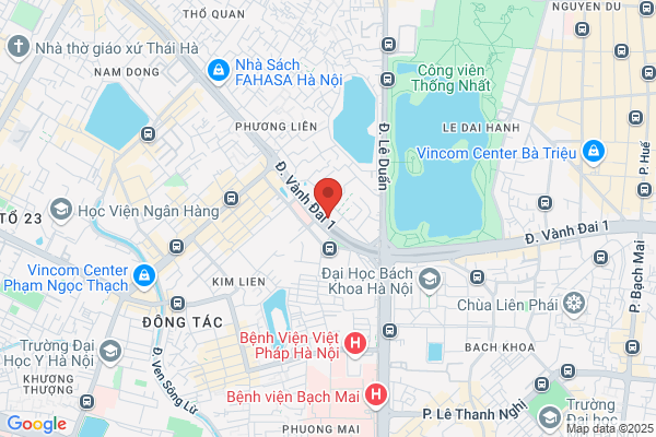 Chaohui Decoration Co.,ltd