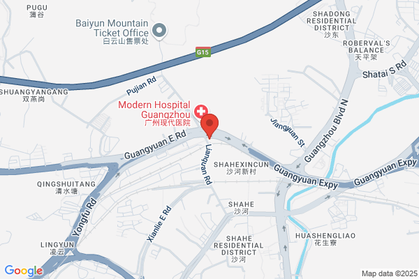 Shadong Xilaixin Garment Store (tianhe District, Guangzhou City)