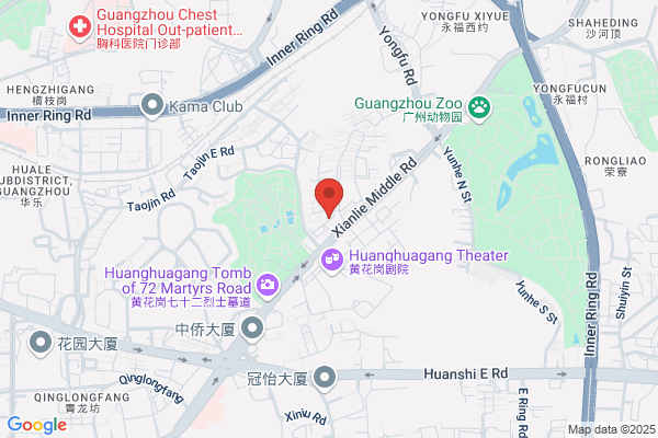 Sinew Information Co.,ltd