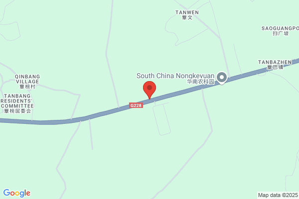 Guangdong Hotor Electrical Appliance Co., Ltd.