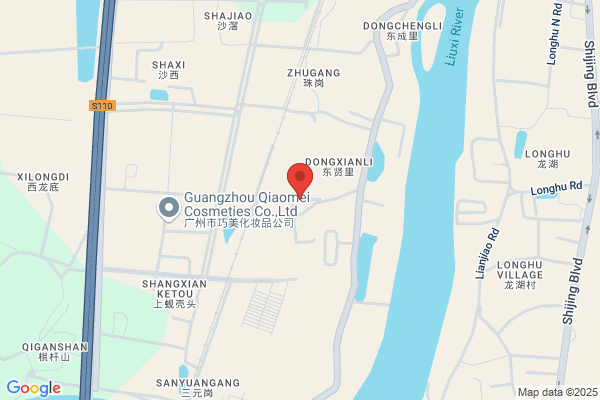 Guangzhou Golden-elephant Welding Equipment Co., Ltd.