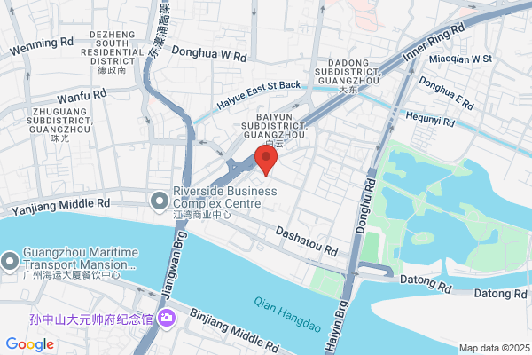 Canton Laserphoto Electronic Equipment Co.ltd