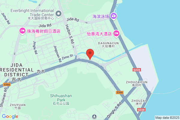 Desheng Electronic Technology Co.,ltd