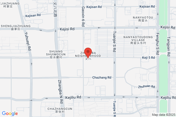Edlite Opto-electronics Technology Co.,ltd