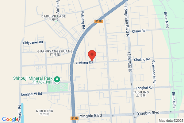 Guangzhou Wintonic Battery &magnet Co.,ltd