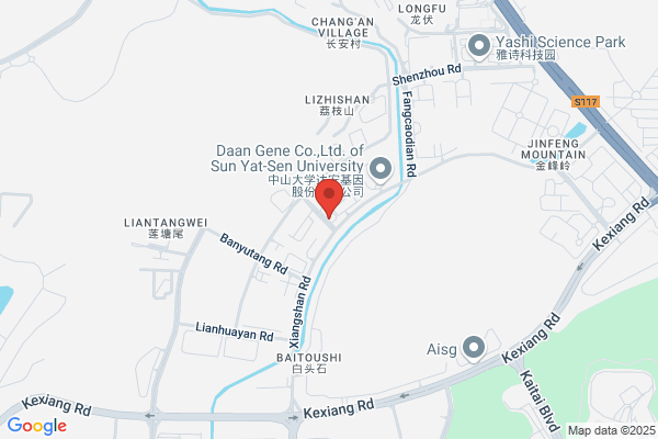 Janson (guangzhou) Electrical Co., Ltd