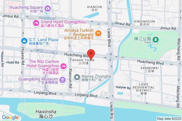 R.e Dietz Co.,ltd
