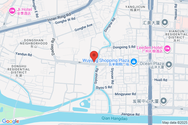 Star Light Co.,ltd