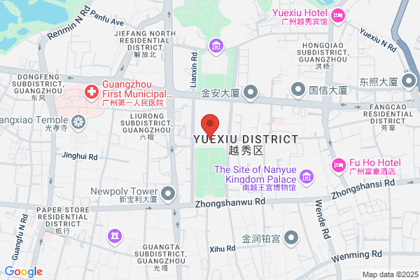 Sunpower Tecnology Industry Co,.ltd
