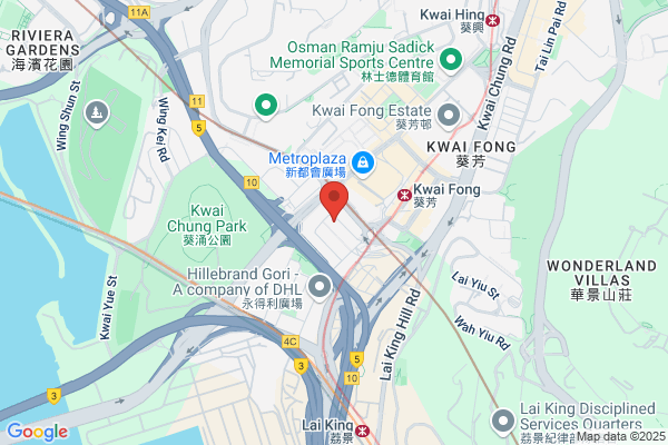 Guangzhou Sunrise Trading Co., Ltd.