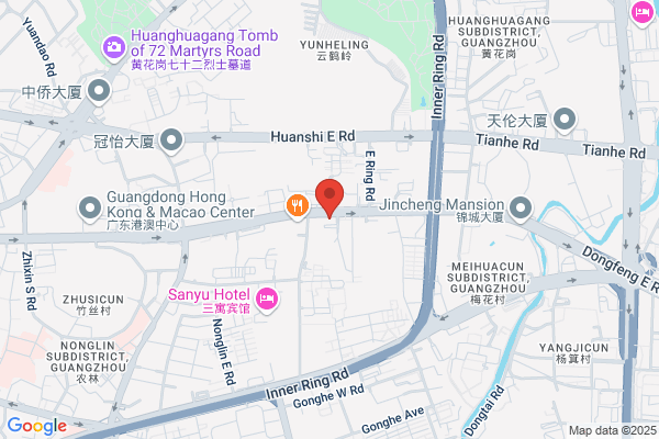Guangdong Province Port Economic Develoment Shengzhen Corporation Imp.& Exp.department