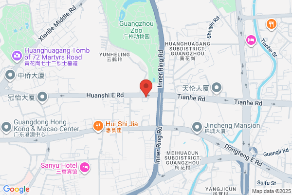 Guangzhou Ape168 Co.,ltd.