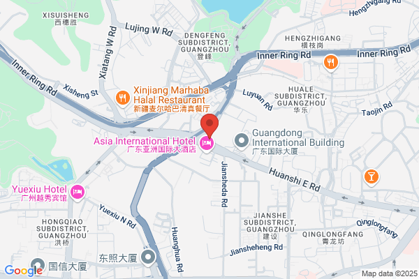 Xindatrade Co.,ltd