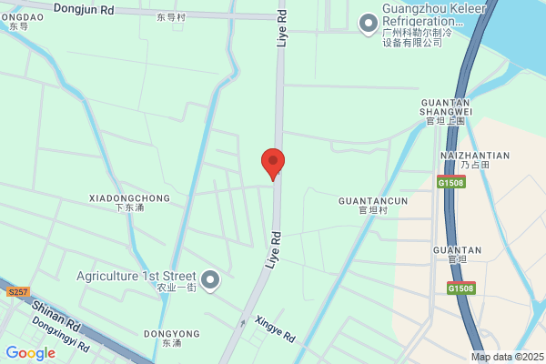 Woodwin Timber (guangzhou) Co., Ltd.
