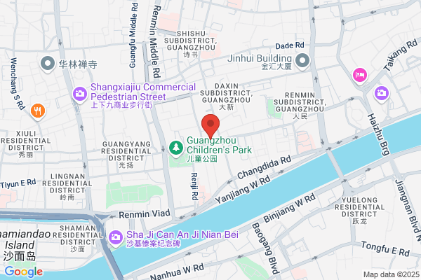 Toycenter Electronic Co., Ltd.