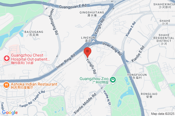 Hongkong Victoria International Car Audio And Video Industry Ltd