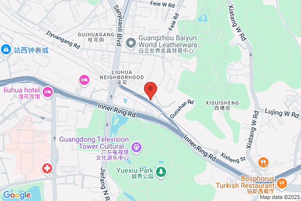 Aoqi Inflatables Co.,ltd