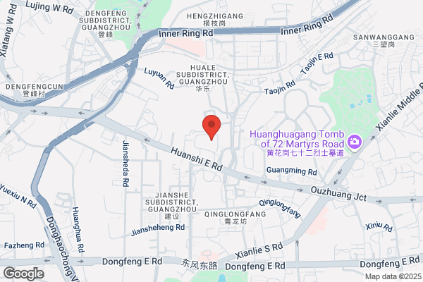Caridar Watches (hk) Co., Ltd