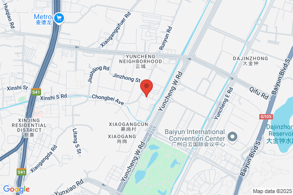 Cover Industrial Co.,ltd