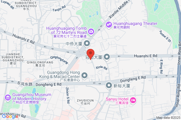 Emodak Industrial Development Co.,ltd
