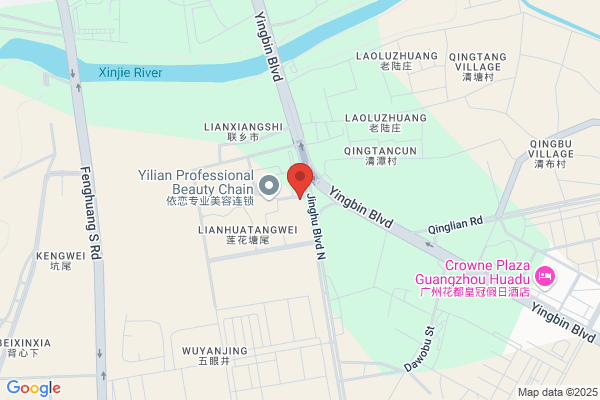 Good News Jewellery Co., Ltd.
