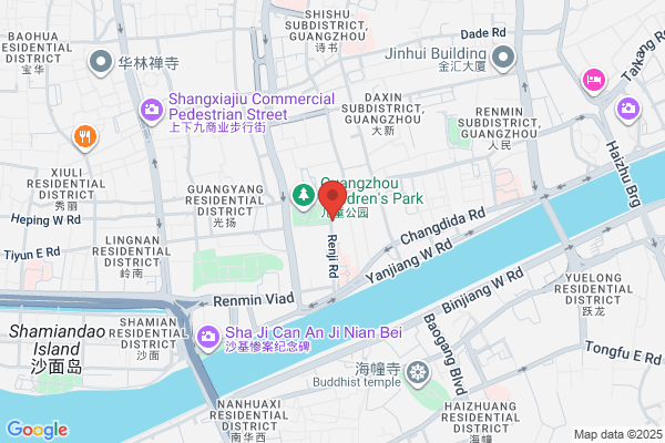 Guangdong Brother Ceramics Factory& Sichuan Jiannanchun International  Economic & Trade Company