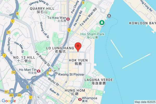Guangdong Langling Housewares Co.,ltd