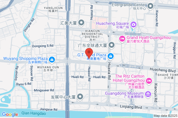 Guangzhou  Jongpung Charcoal Co.,ltd