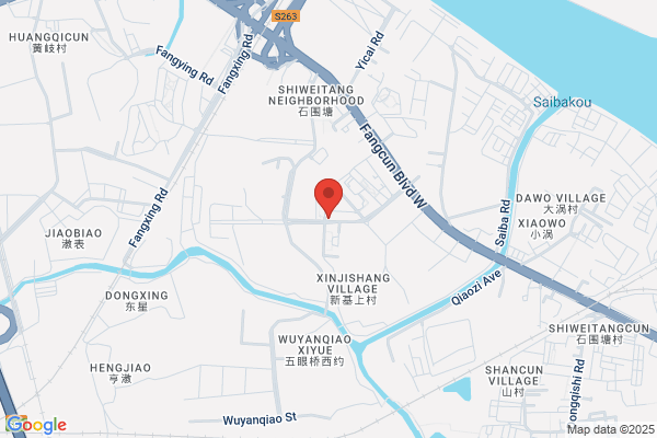 Guangzhou Double-line Industrial Co.,ltd