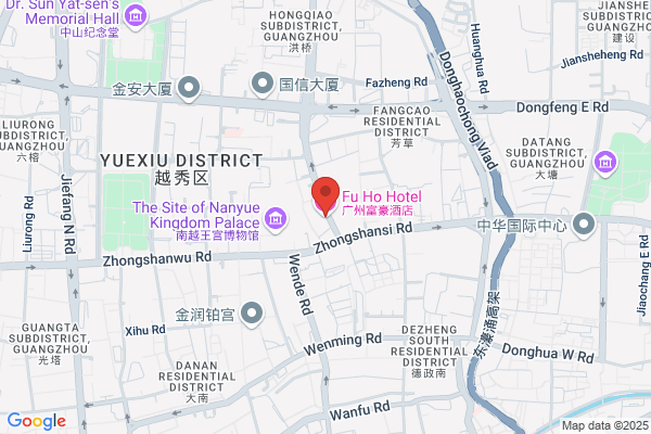 Guangzhou Goldtech Foil Co.ltd,china