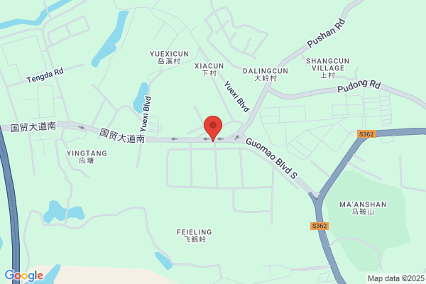 Guangzhou Guangri Elevator Industry Co., Ltd.