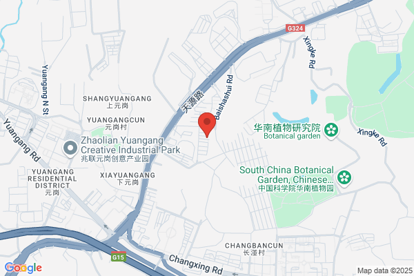 Eaststar Enterprise Co.,ltd