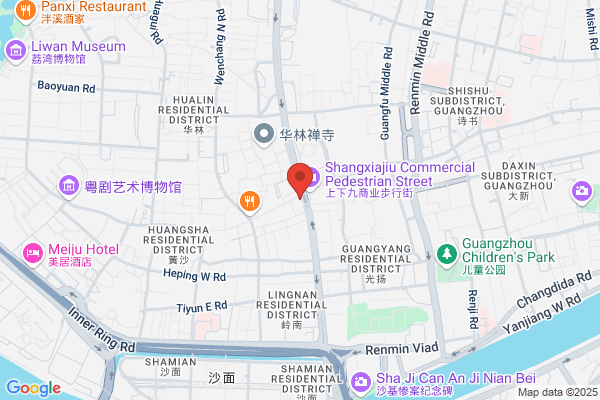 Deluxe Spas Co., Ltd.