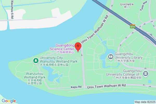 Advance Science-lab Industries Co., Ltd