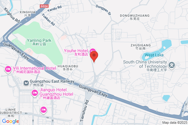 Guangzhou Aivin Electronic Co., Ltd.