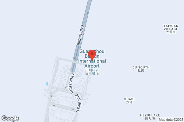 Guangzhou Baiyun Zunbao Digital Acoustic Factory