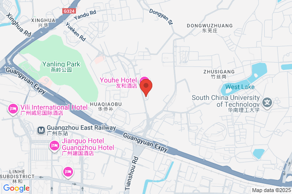 Guangzhou Perfect Office Furniture Co.,ltd
