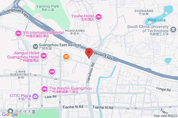 Jetboss(hk)co., Ltd