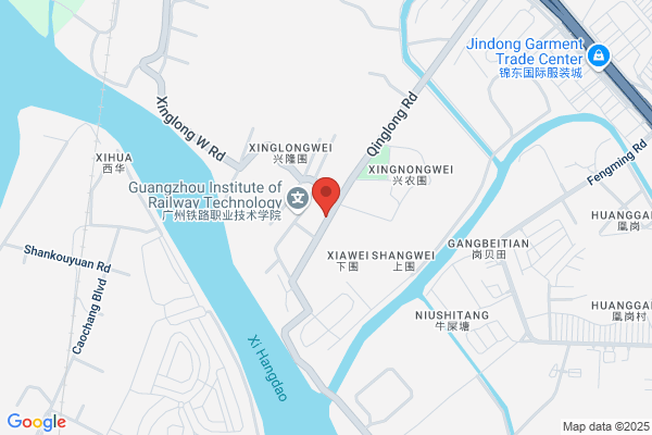 Tpt?office Equipment (guangzhou) Co., Ltd