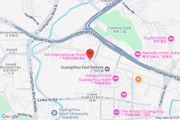 Global Village Co., Ltd