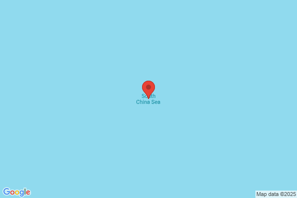 South China Sea Imitation Co,. Ltd