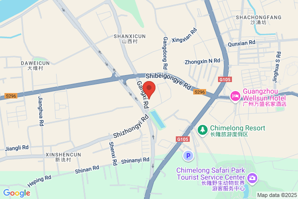 Flashpix Imaging Co., Ltd(china)