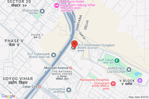 Epams International Group Co.,ltd
