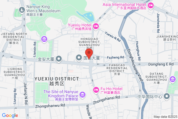 Dovetelcom Co.,ltd