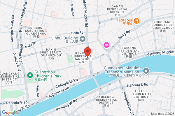 Robo Digital Technology Co.,ltd