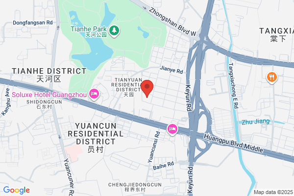 Wincom International Company
