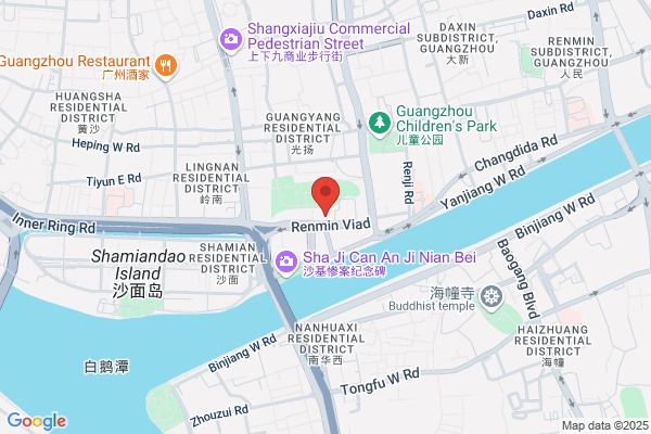 Xinbao Communication Parts And Accessories Firm
