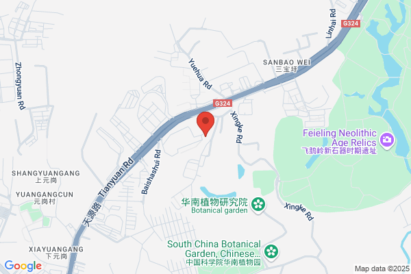 Lida Pet Products Factory Lidapet Manufacturer