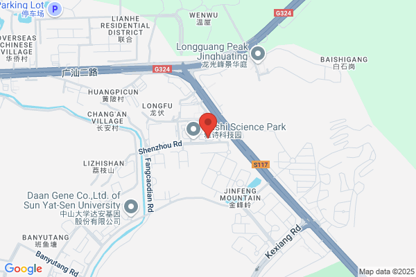 Btb Electronic Technology Co., Ltd.