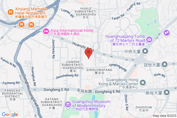 Guangdong Yijia Technology Development Co. Ltd.